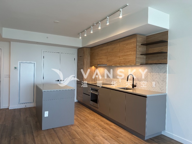 260123222951_Kitchen corner.jpg